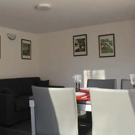 Charmante Villa à 15 min de Nice avec piscine Blausasc Exterior foto