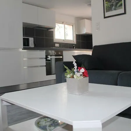 Charmante Villa à 15 min de Nice avec piscine Blausasc Exterior foto