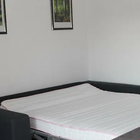 Charmante Villa à 15 min de Nice avec piscine Blausasc Exterior foto