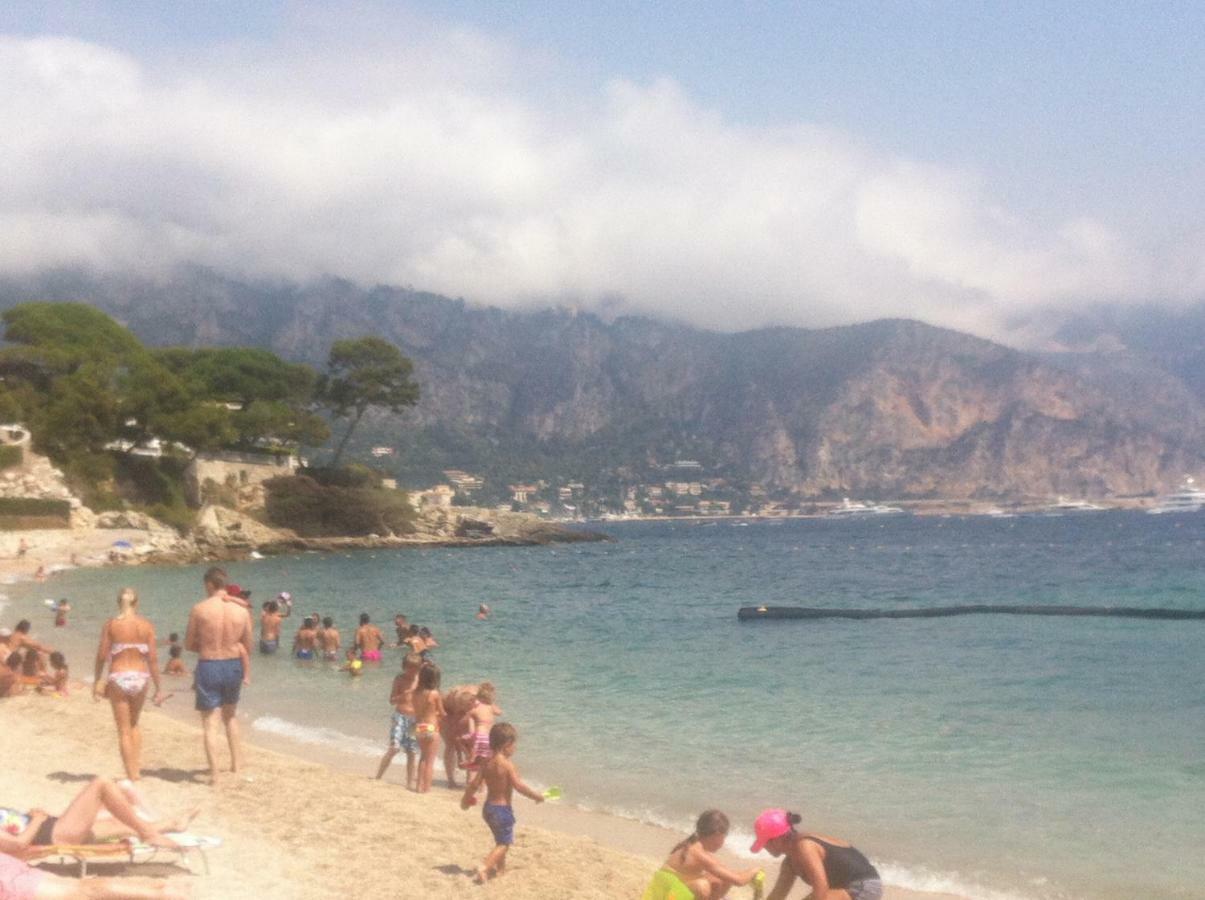 Charmante A 15 Min De Avec Piscine * Blausasc